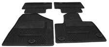 Oem 4pc black for sale  Salt Lake City