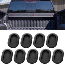 9pcs 2014 2017 for sale  El Monte