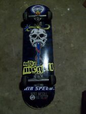Skate board vintage for sale  Rhinelander