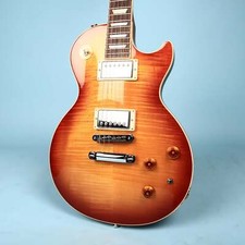 2014 gibson limited for sale  Benicia