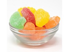 Zachary assorted fruit for sale  Allenwood