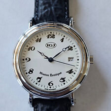 Igj montre erotique usato Igj montre erotique usato  Canicatti