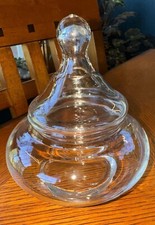 Vintage apothecary decorator for sale  Tiverton