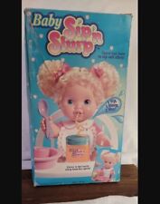 1995 kenner hasbro for sale  Colorado Springs