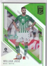 Panini laliga santander d'occasion  Expédié en France