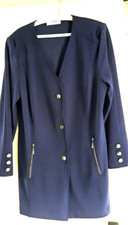 Blazer couture line gebraucht kaufen  Ludwigsburg