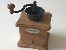 Riginal zassenhaus getreidemü gebraucht kaufen  Lüneburg