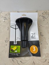 Brabantia concrete tube for sale  UK