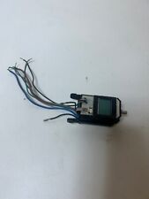 Leister triac at gebraucht kaufen  Essen