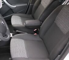 Accoudoir dacia duster d'occasion  Aire-sur-la-Lys