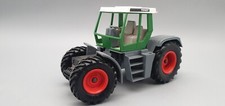 Traktor siku fendt gebraucht kaufen  Neunkirchen-Seelscheid
