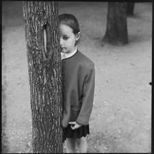Tirage photo papier d'occasion  Paris IX