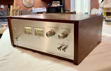 Pioneer dynamic processor for sale  Lafayette