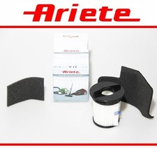 Kit filtri polvere usato  Catania