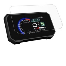 Speedo angels dashboard for sale  RADSTOCK
