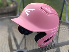 Used girls softball for sale  Greenville