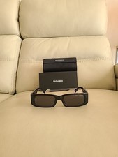 Dolce gabana unisex for sale  Tampa
