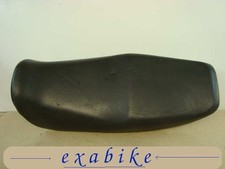 Selle honda vf750f d'occasion  Languidic