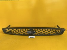 Ford focus kühlergrill gebraucht kaufen  Altenglan