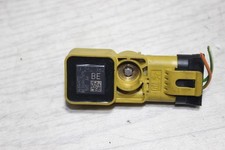 Airbagsensor crashsensor 13262 gebraucht kaufen  Schwaigern
