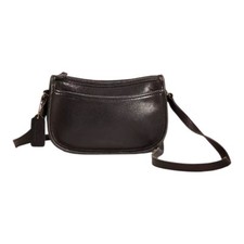 Vintage coach 9031 for sale  Rochester
