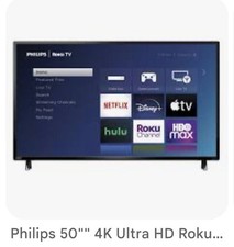 Philips 7000 series for sale  Miami