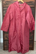 Totes coat rain for sale  Horseshoe Bay