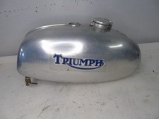 Triumph tr5t t25 for sale  TREDEGAR