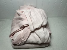 Pottery barn kids for sale  Oakland