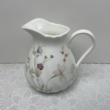 Wedgwood campion milk for sale  BLACKBURN