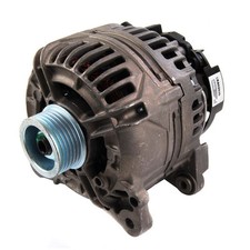 Lra02035 remanufactured car for sale  TAMWORTH
