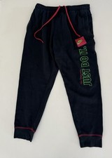 Nike sportswear jdi for sale  Naples