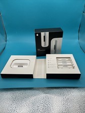 Apple ipod universal for sale  Mineola