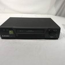 Mitsubishi u580 stereo for sale  Tucson