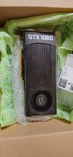 Zotac nvidia geforce for sale  KEIGHLEY