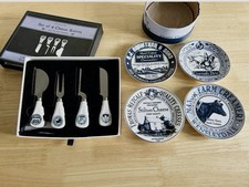 Vintage ceramic cheese for sale  LEIGHTON BUZZARD