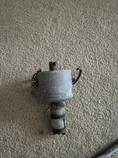 Early model engine for sale  Kapolei