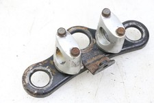 Fourche superieur yamaha d'occasion  Bohain-en-Vermandois