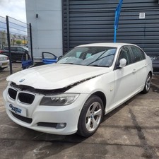 Bmw series e90 for sale  BIRMINGHAM