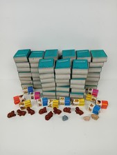 Wade whimsies porcelain for sale  UK