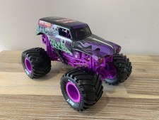 Rare hot wheels for sale  BILLERICAY