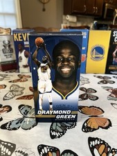 Draymond green 2015 for sale  Goshen