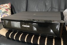 Canon ip7250 drucker gebraucht kaufen  Hamburg