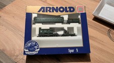 Arnold 70298 spur gebraucht kaufen  Veitsbronn