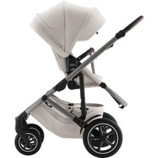 Britax diamond kinderwagen gebraucht kaufen  Berlin