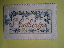 Carte postale livret d'occasion Carte postale livret d'occasion  Montrouge
