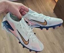 Nike air zoom gebraucht kaufen  Witten