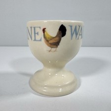 Emma bridgewater rise for sale  ROCHDALE