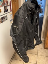 Tourmaster intake air for sale  Moss Point