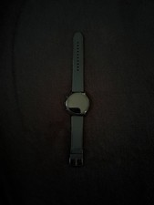 Fossil gen smartwatch for sale  San Antonio